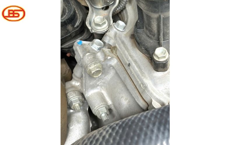 LX570 nhập Mỹ 2019 siêu lướt 36.000km
