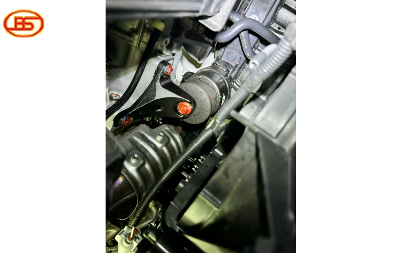 LIKE NEW CAMRY 2.5Q 77KM SIÊU LƯỚT