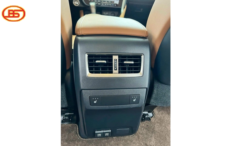 Lexus RX350 ĐEN 2021 ODO 18 NGÀN KM 