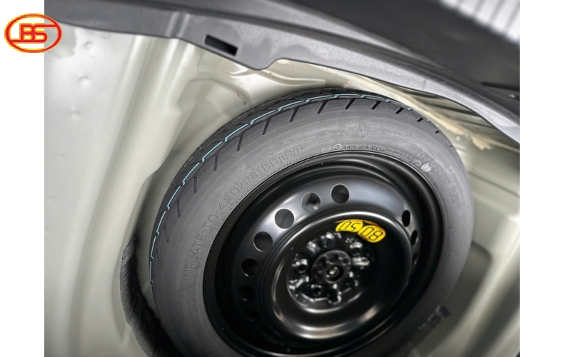 Lexus ES250 2022 vàng cát siêu lướt 12.000km 