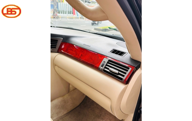 Lexus LX570 2010 odo 8 vạn miles nhập Mỹ