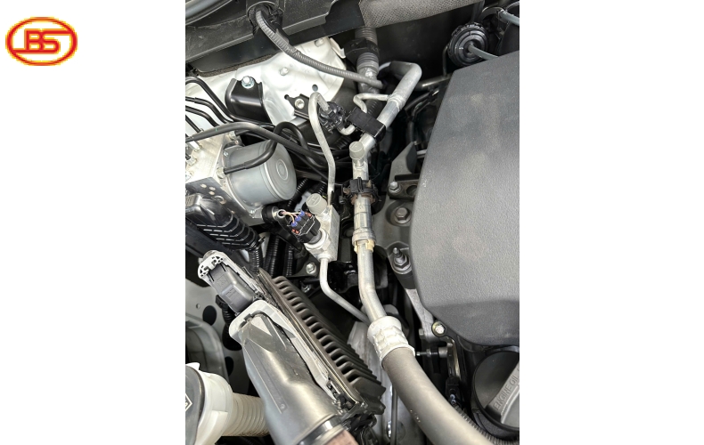 Siêu phẩm siêu lướt RX350L 10.000km 