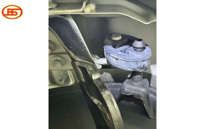 LIKE NEW CAMRY 2.5Q 77KM SIÊU LƯỚT