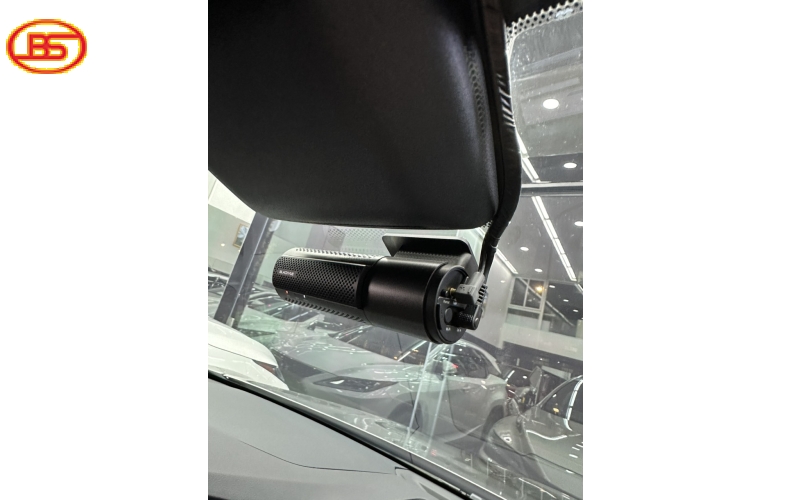 RX 350 Premium odo 23 ngàn km