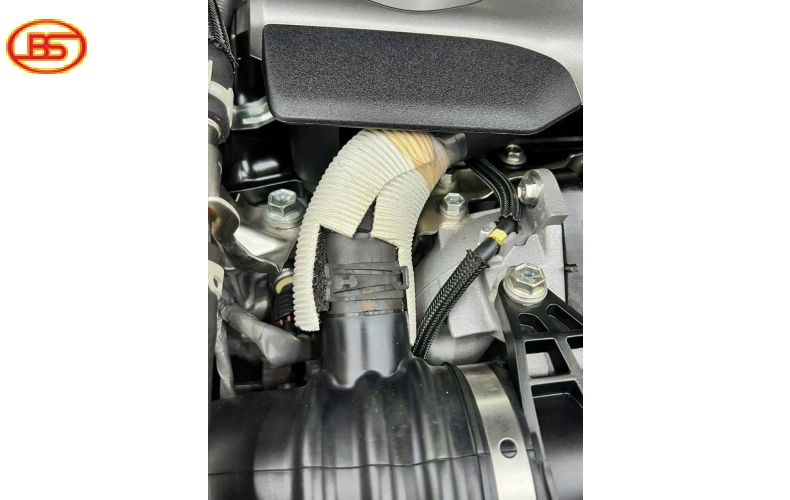 Siêu phẩm RX300 2021 lướt 42.000km