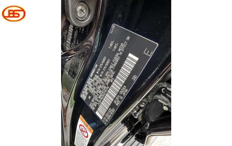 Siêu phẩm LX570 2015 cực hot