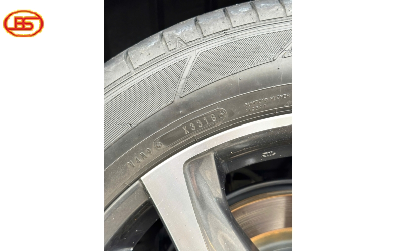 Lexus RX350L 2018 36.000km 1 chủ từ đầu 