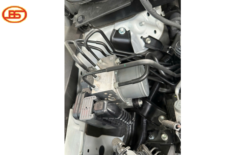 Siêu phẩm siêu lướt RX350L 10.000km 