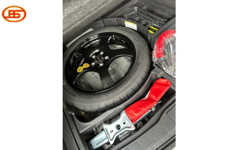RX 350 Premium odo 23 ngàn km