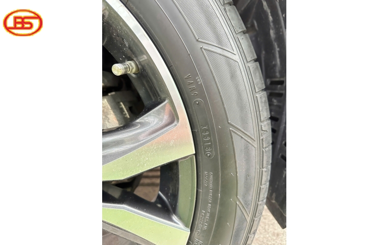 Lexus RX350L 2018 36.000km 1 chủ từ đầu 