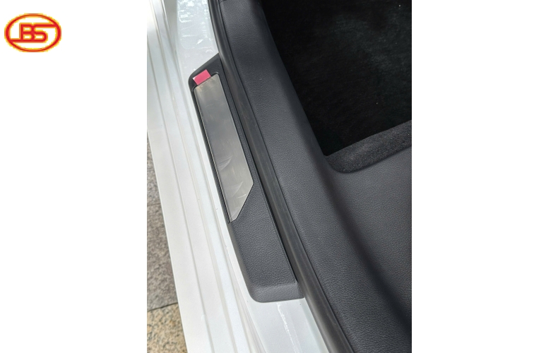 Lexus ES250 2022 siêu lướt 5.000km như mới