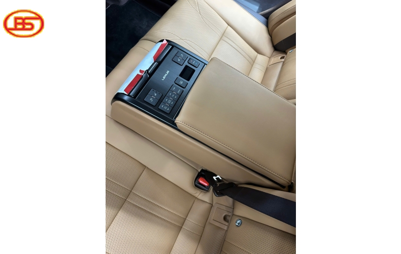 Siêu phẩm ES300h 2021 blue