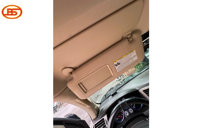 Lexus LX570 2010 odo 8 vạn miles nhập Mỹ