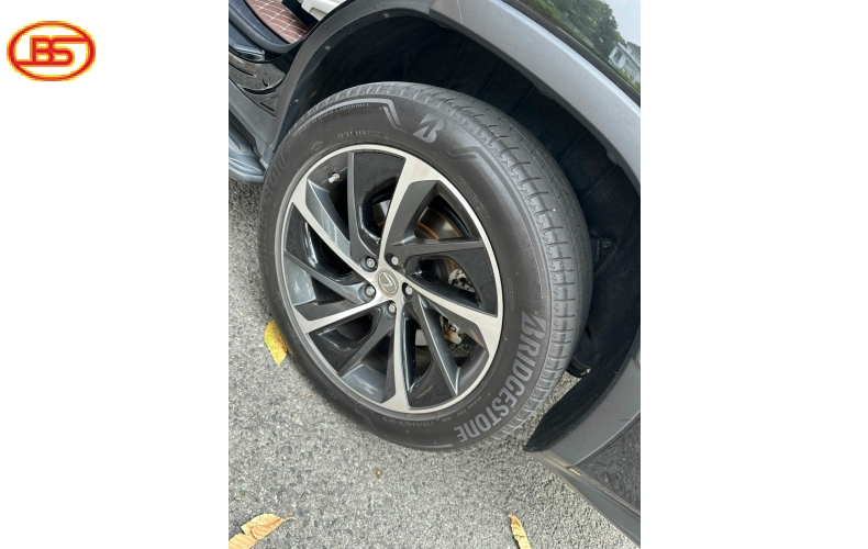 Siêu phẩm RX350L 2018 nhập mỹ cập bến Lexus Lướt SG