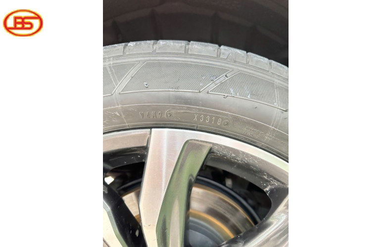 Lexus RX350L 2018 36.000km 1 chủ từ đầu 