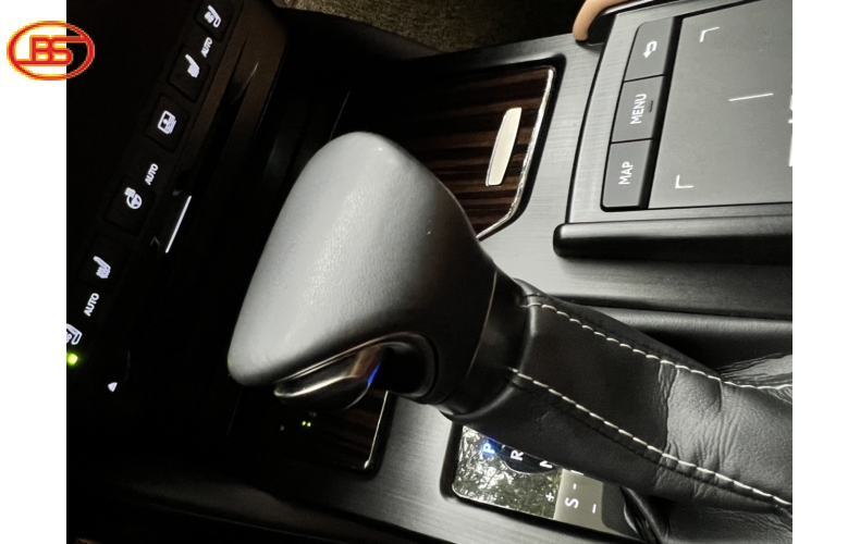 Lexus ES 250 sx 2019 ( 38 ngàn KM)