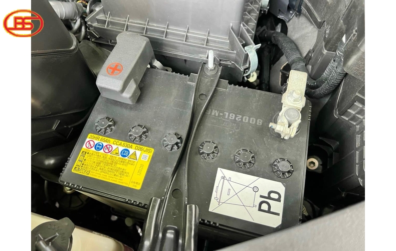 Lexus RX350 ĐEN 2021 ODO 18 NGÀN KM 