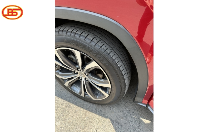 LEXUS RX350 SX2017 SIÊU LƯỚT
