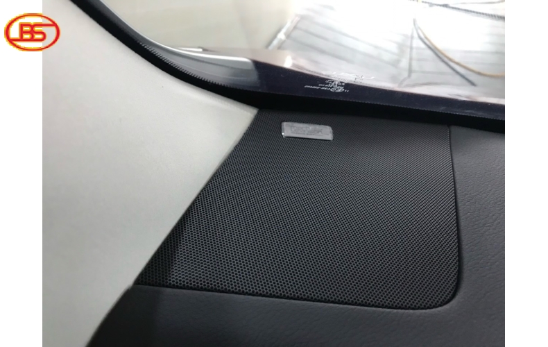 Lexus RX350L 2020 odo 59 ngàn siêu hiếm, siêu hot