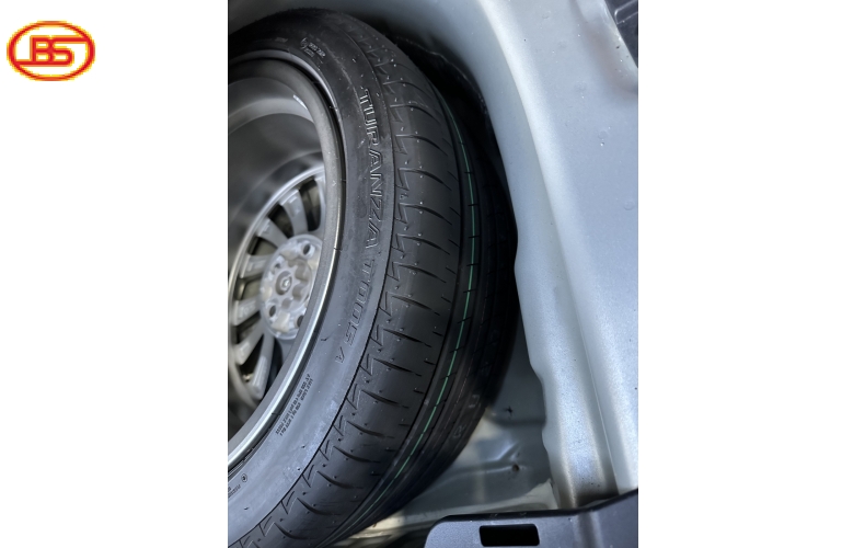 ES250 (sản xuất 2019) siêu lướt 