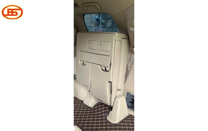 Siêu phẩm hot LX570 2009