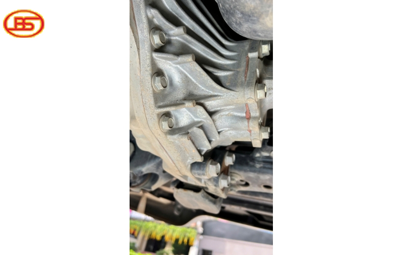 LX570 nhập Mỹ 2019 siêu lướt 36.000km
