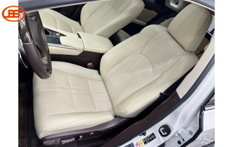 LEXUS RX 350 (sản xuất 2019) SIÊU LƯỚT