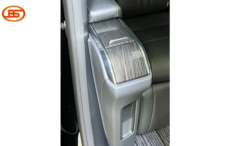 LM350 (Sản xuất 2022) - siêu lướt chỉ 2 ngàn km. 