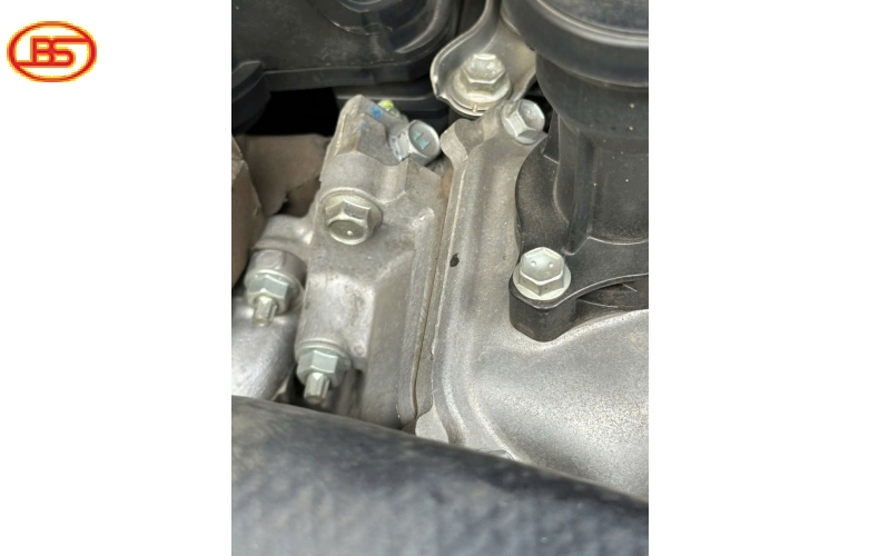 Siêu phẩm LX570 2015 đen 64.000km