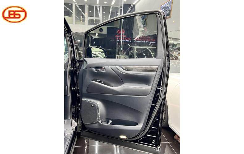 LM350 (Sản xuất 2022) - siêu lướt chỉ 2 ngàn km. 