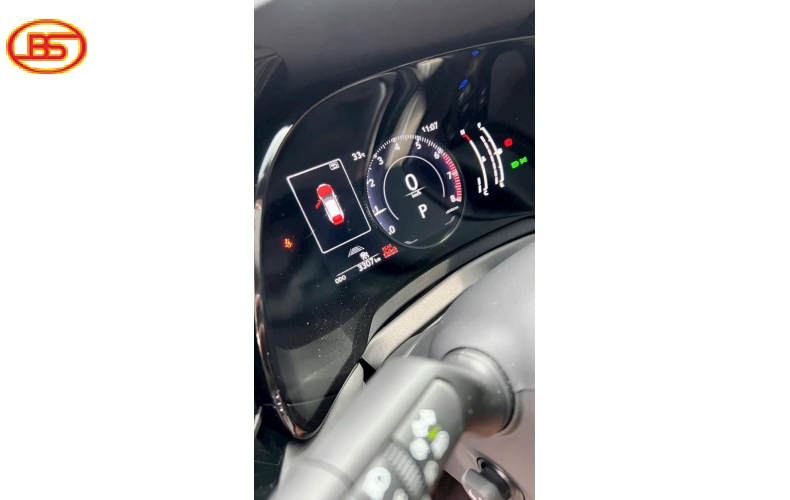 Lexus RX350 Premium 2023 siêu lướt 3300 km