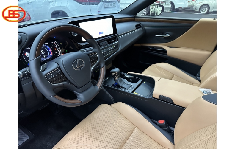 Es250 ( sản xuất 2023) mới nhất thị trường 900km