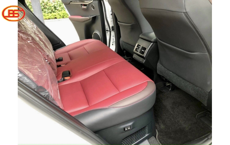 Nx300 ( SX 2018) 12 ngàn Km