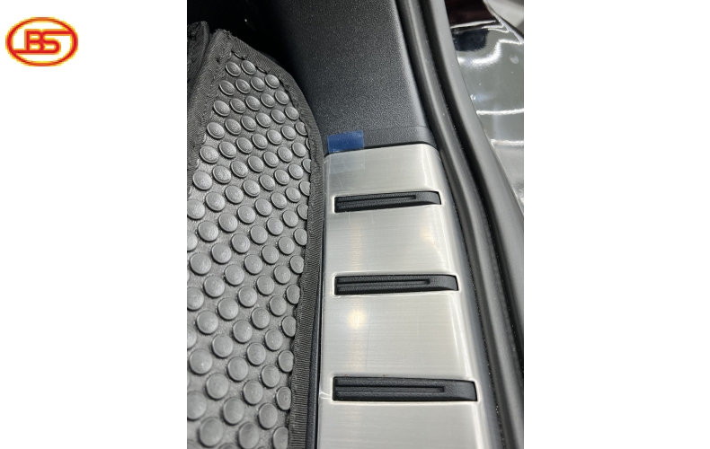 LEXUS RX 350 (sản xuất 2019) SIÊU LƯỚT