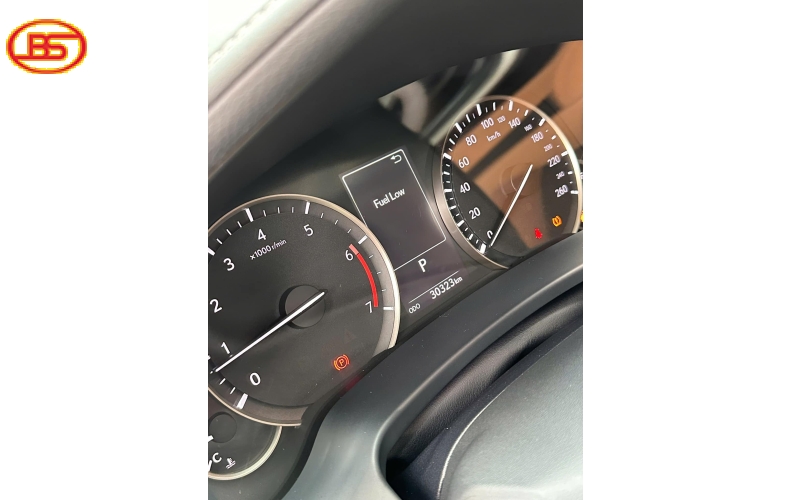 Siêu phẩm RX300 2022 26.000km 