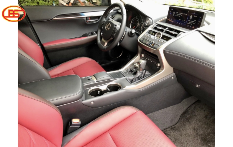 Nx300 ( SX 2018) 12 ngàn Km