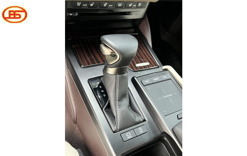 Es 250 ( Sx2020) siêu lướt chỉ 3 ngàn KM