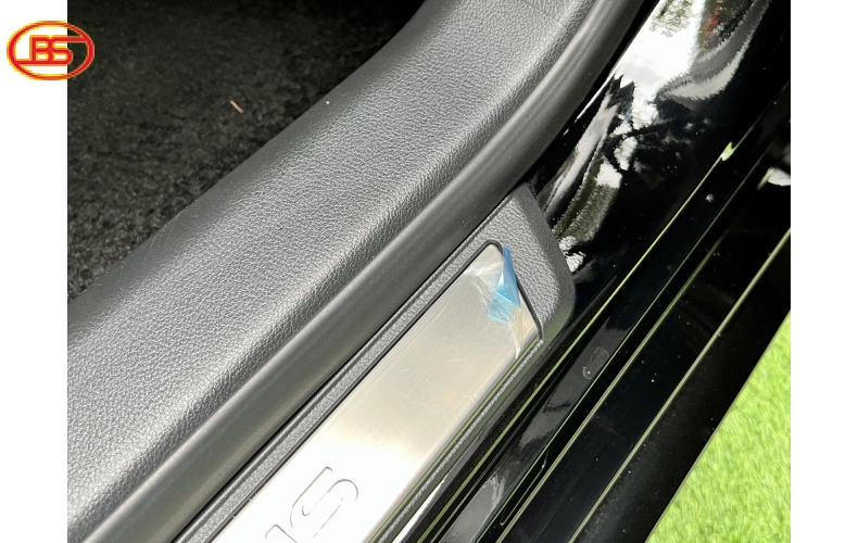 ES250 E-sport (Sx 2022) - 18 ngàn Km
