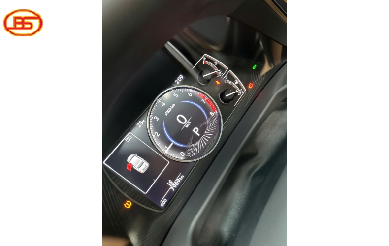 HÀNG HOT LEXUS ES250 2021 7000KM SIÊU LƯỚT