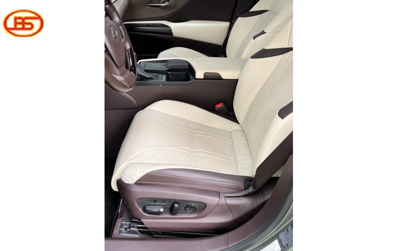 Es 250 ( Sx2020) siêu lướt chỉ 3 ngàn KM
