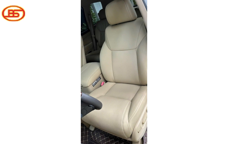 Siêu phẩm hot LX570 2009