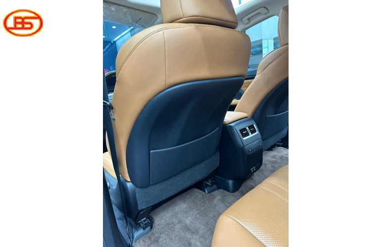 Lexus RX300 2020 Trắng lướt 28.000km