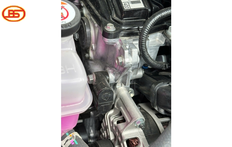 Lexus RX350 premium 2024 siêu lướt 3.200km
