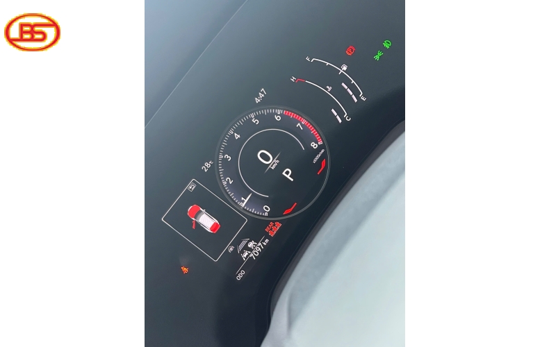 Siêu phẩm RX350 premium lướt 7000km xe quá đẹp