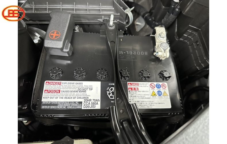 RX 350L ( 2021) siêu lướt 22 ngàn Km