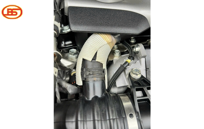 RX300(sản xuất 2020 ) siêu lướt 27 ngàn Km