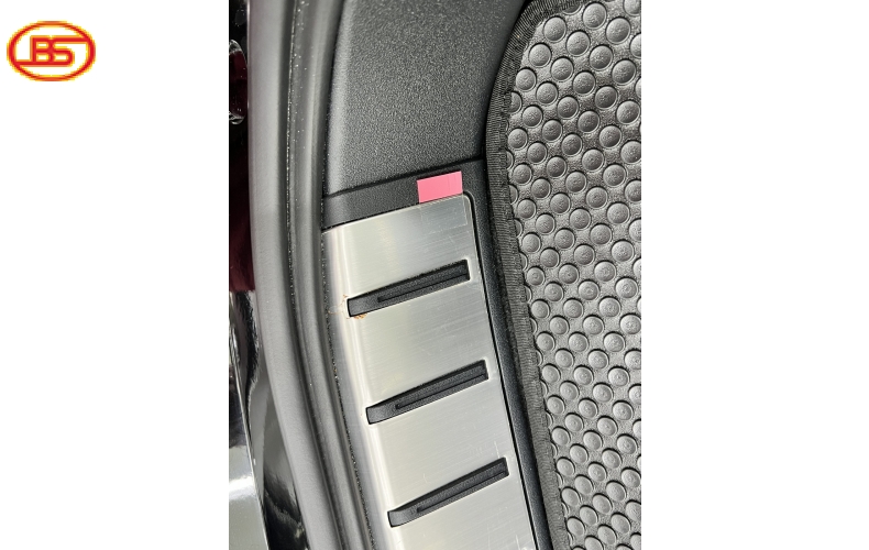LEXUS RX 350 (sản xuất 2019) SIÊU LƯỚT