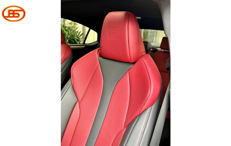 ES250 E-sport (Sx 2022) - 18 ngàn Km