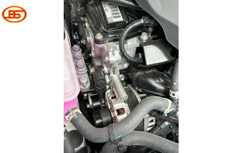 Lexus RX350 premium 2024 siêu lướt 3.200km