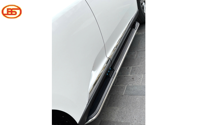 Lexus RX350 2012 siêu lướt 38.000miles quá đẹp